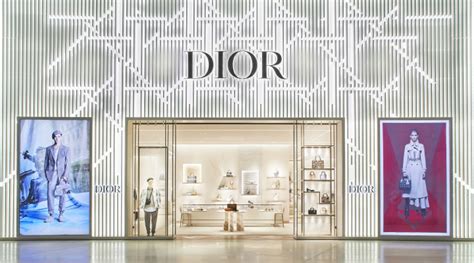 dior au|dior boutique australia.